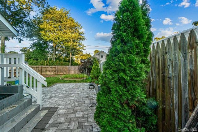 145 Carroll Avenue, Ronkonkoma, NY 11779