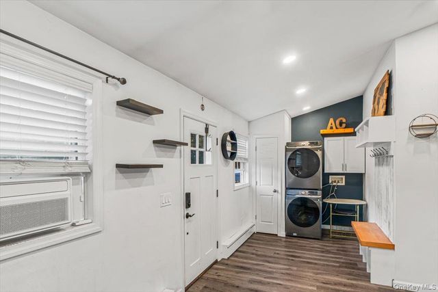 145 Carroll Avenue, Ronkonkoma, NY 11779