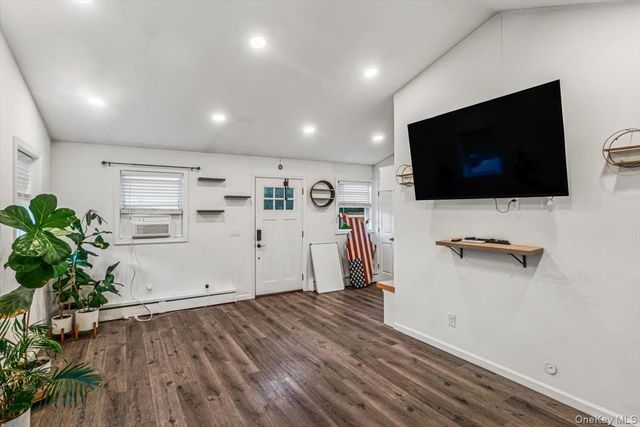 145 Carroll Avenue, Ronkonkoma, NY 11779