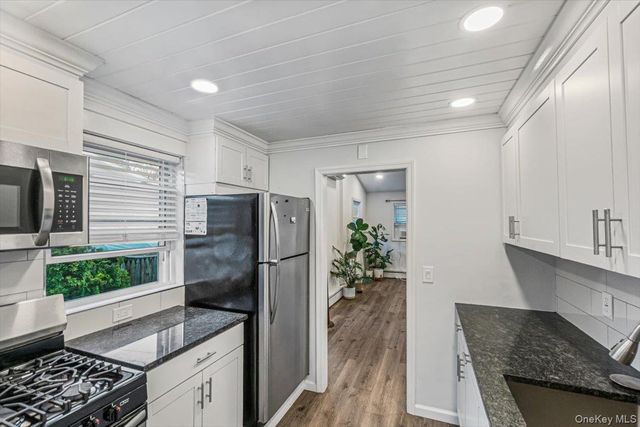 145 Carroll Avenue, Ronkonkoma, NY 11779