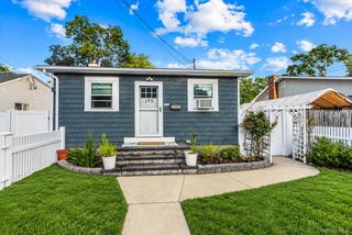 145 Carroll Avenue, Ronkonkoma, NY 11779