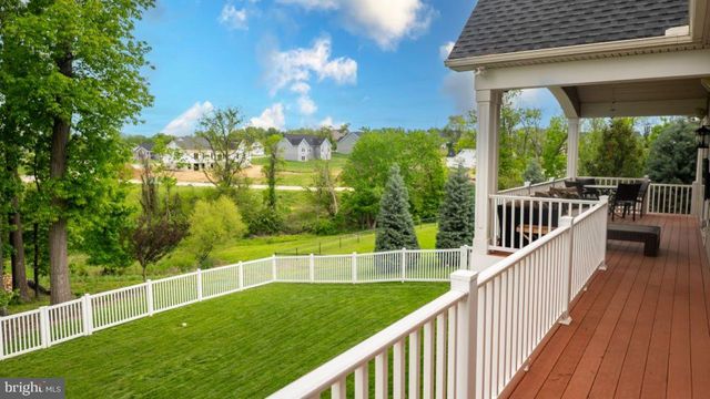 114 QUARTZ RIDGE ROAD, Hanover, PA 17331
