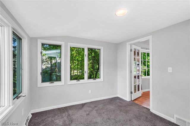 1130 Haselton Road, Cleveland Heights, OH 44121