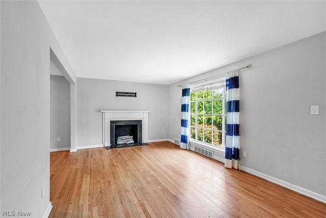 1130 Haselton Road, Cleveland Heights, OH 44121