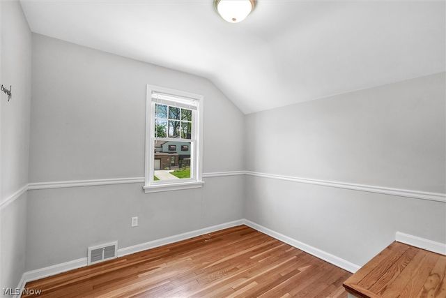 1130 Haselton Road, Cleveland Heights, OH 44121