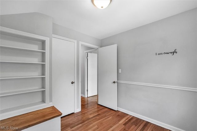 1130 Haselton Road, Cleveland Heights, OH 44121