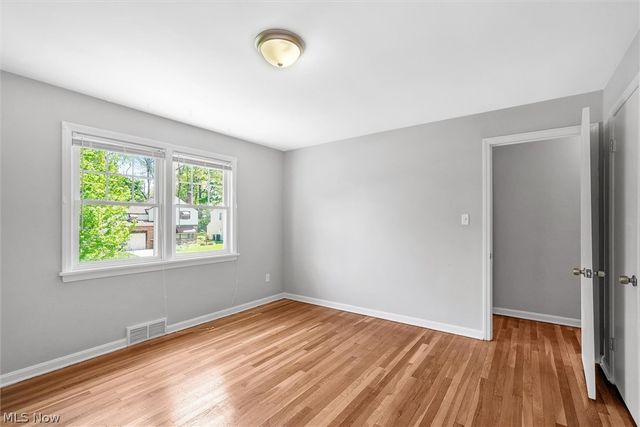 1130 Haselton Road, Cleveland Heights, OH 44121
