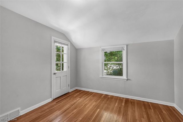 1130 Haselton Road, Cleveland Heights, OH 44121
