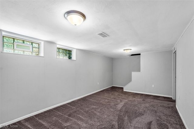 1130 Haselton Road, Cleveland Heights, OH 44121