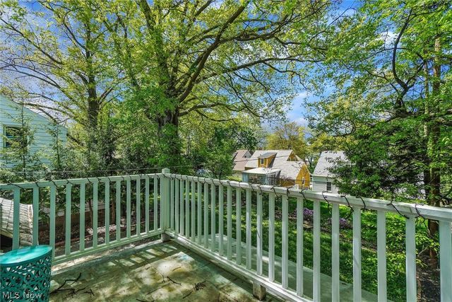 1130 Haselton Road, Cleveland Heights, OH 44121