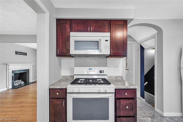 1130 Haselton Road, Cleveland Heights, OH 44121