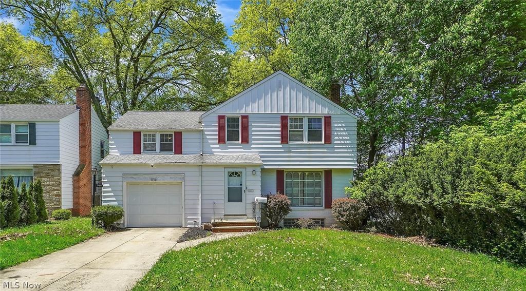 1130 Haselton Road, Cleveland Heights, OH 44121
