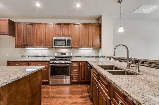 3300 Elija ST A, Austin, TX 78745