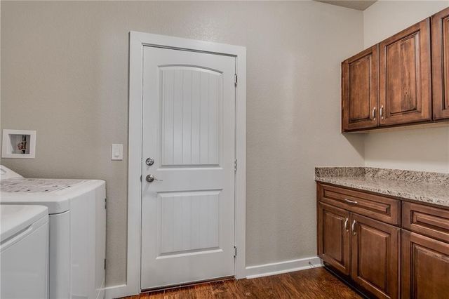 3300 Elija ST A, Austin, TX 78745