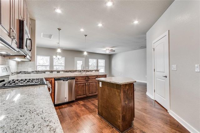 3300 Elija ST A, Austin, TX 78745