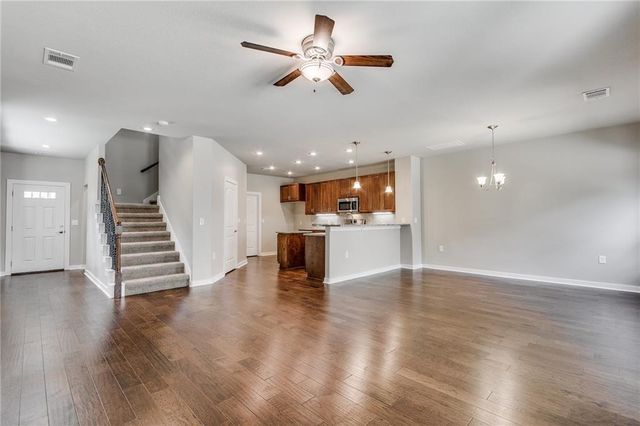 3300 Elija ST A, Austin, TX 78745