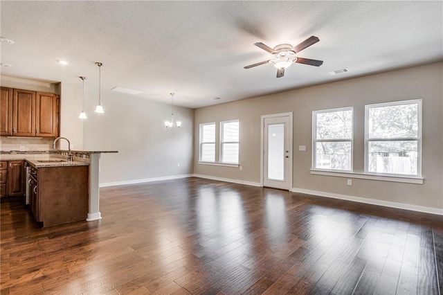 3300 Elija ST A, Austin, TX 78745