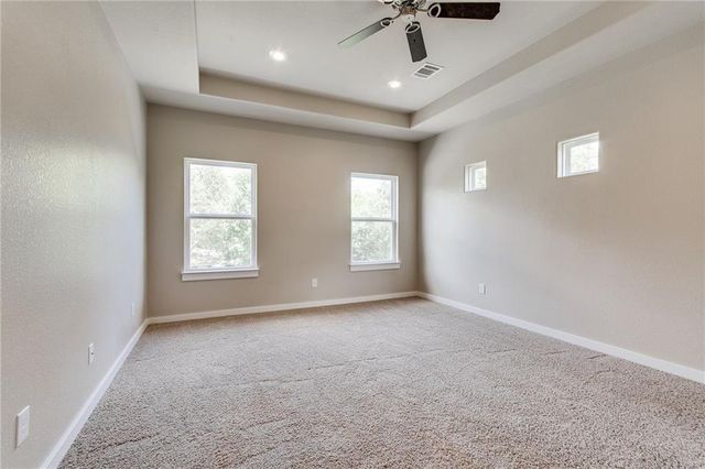 3300 Elija ST A, Austin, TX 78745