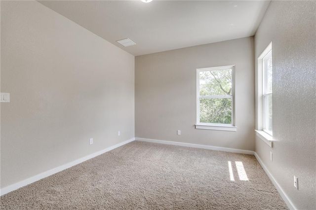 3300 Elija ST A, Austin, TX 78745