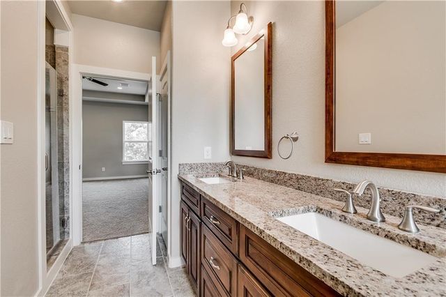 3300 Elija ST A, Austin, TX 78745