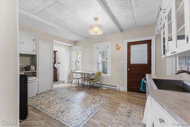 193 Euclid Street, Mt. Clemens, MI 48043