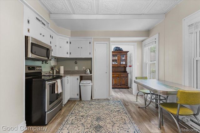 193 Euclid Street, Mt. Clemens, MI 48043