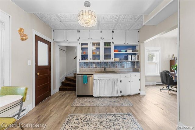 193 Euclid Street, Mt. Clemens, MI 48043