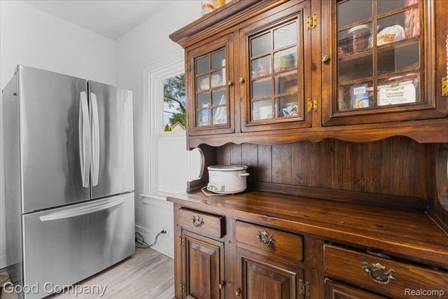 193 Euclid Street, Mt. Clemens, MI 48043