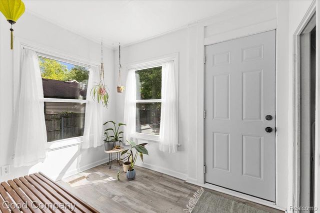 193 Euclid Street, Mt. Clemens, MI 48043