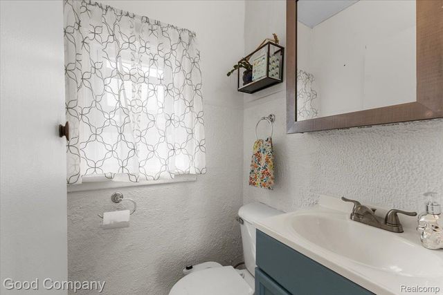 193 Euclid Street, Mt. Clemens, MI 48043