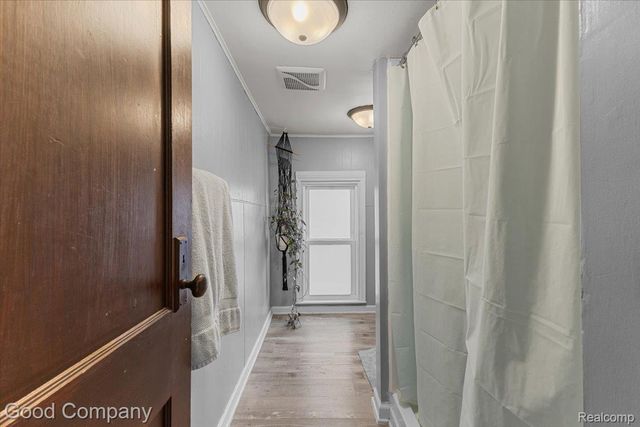 193 Euclid Street, Mt. Clemens, MI 48043