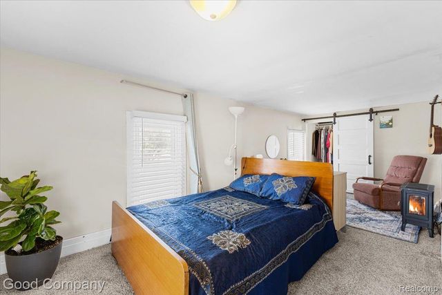 193 Euclid Street, Mt. Clemens, MI 48043