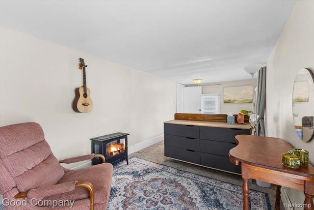 193 Euclid Street, Mt. Clemens, MI 48043