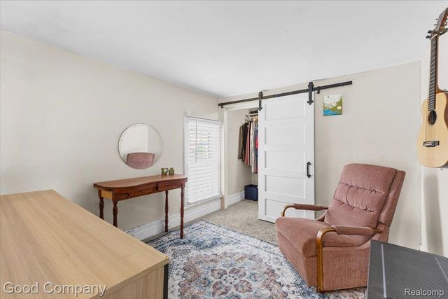 193 Euclid Street, Mt. Clemens, MI 48043