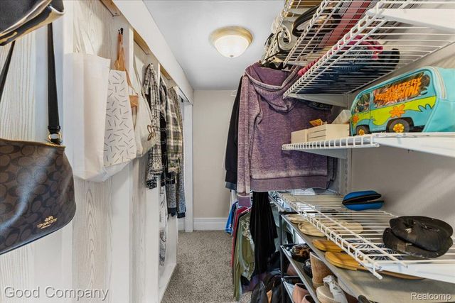 193 Euclid Street, Mt. Clemens, MI 48043