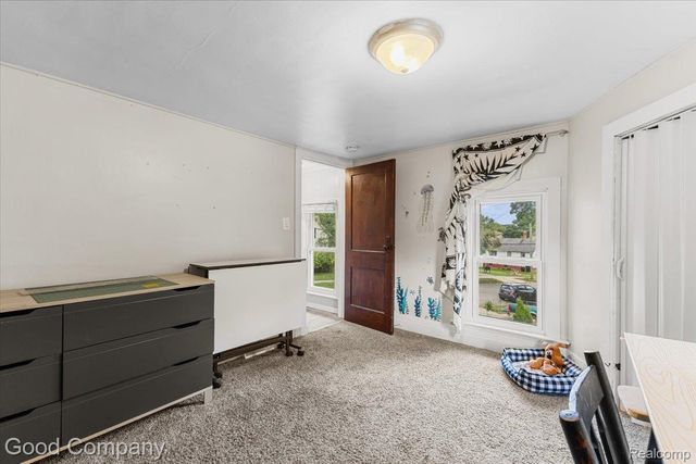 193 Euclid Street, Mt. Clemens, MI 48043