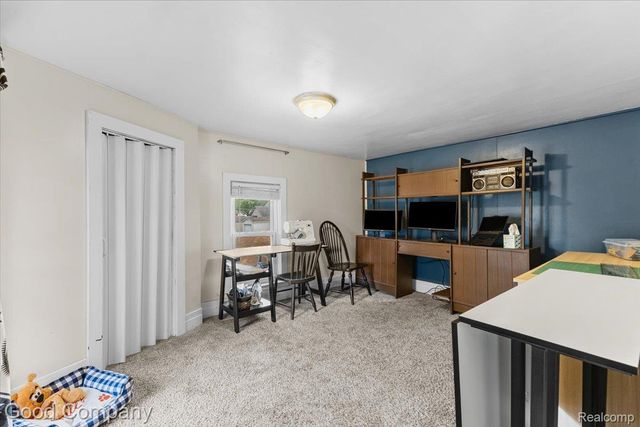 193 Euclid Street, Mt. Clemens, MI 48043