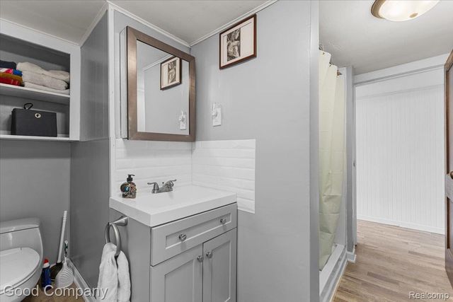 193 Euclid Street, Mt. Clemens, MI 48043