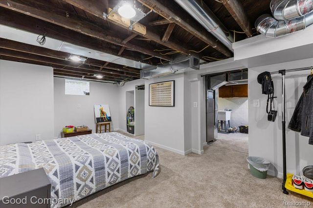 193 Euclid Street, Mt. Clemens, MI 48043