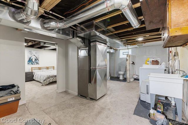 193 Euclid Street, Mt. Clemens, MI 48043