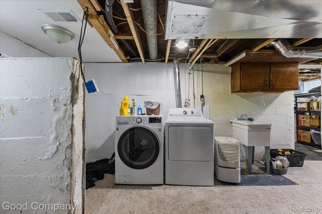 193 Euclid Street, Mt. Clemens, MI 48043