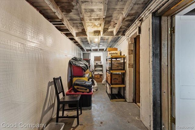 193 Euclid Street, Mt. Clemens, MI 48043