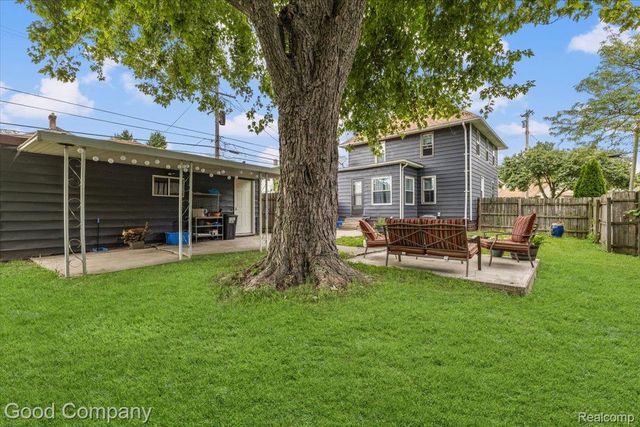 193 Euclid Street, Mt. Clemens, MI 48043