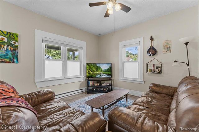 193 Euclid Street, Mt. Clemens, MI 48043