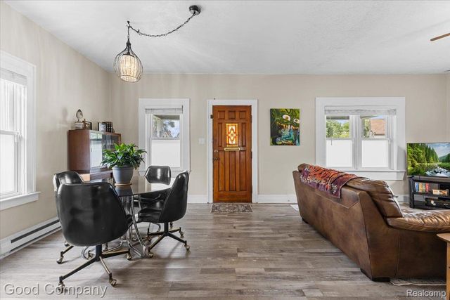 193 Euclid Street, Mt. Clemens, MI 48043