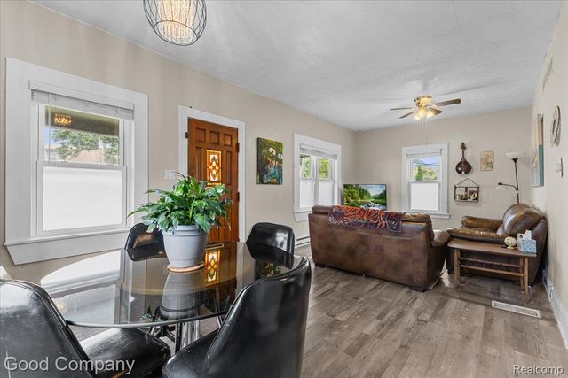 193 Euclid Street, Mt. Clemens, MI 48043