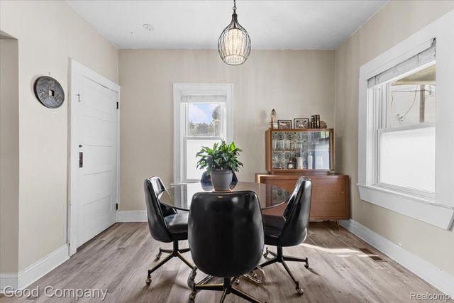 193 Euclid Street, Mt. Clemens, MI 48043