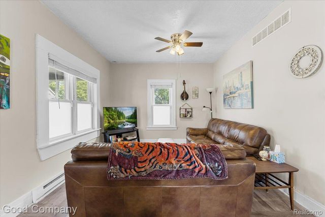 193 Euclid Street, Mt. Clemens, MI 48043