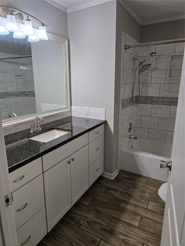 205 E Cherokee DR, Harker Heights, TX 76548