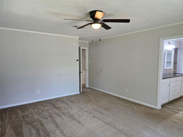 205 E Cherokee DR, Harker Heights, TX 76548